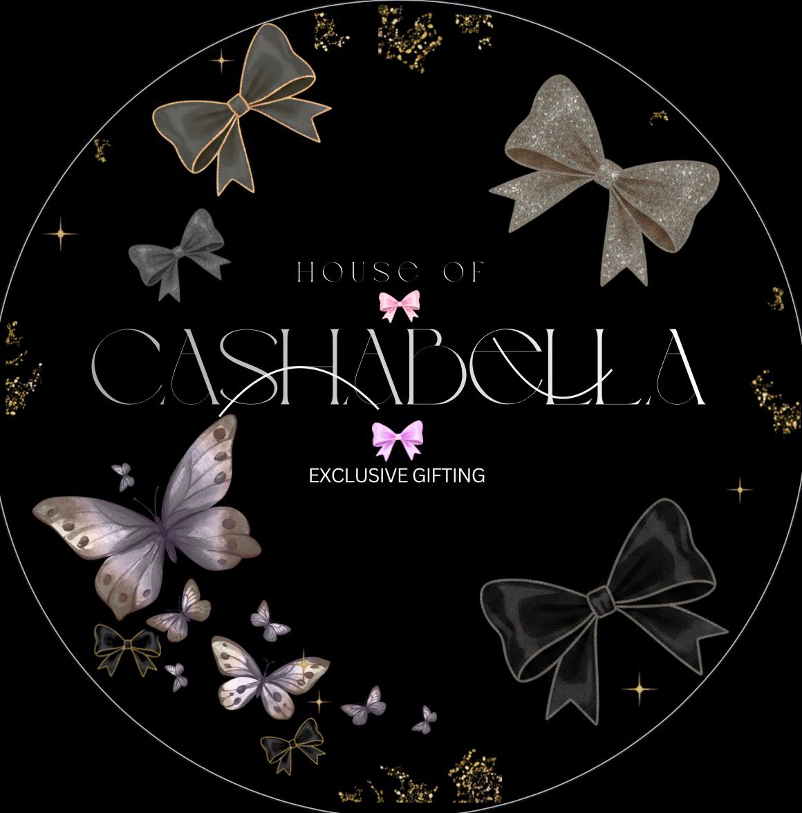 House of Cashabella